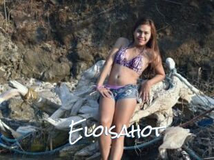 Eloisahot