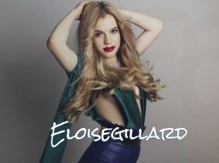 Eloisegillard