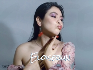 Eloisejun