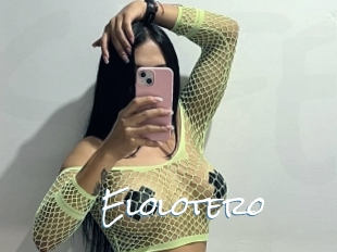 Elolotero
