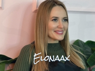 Elonaax