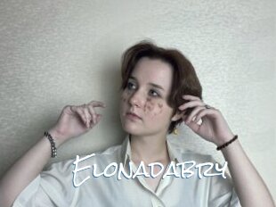 Elonadabry