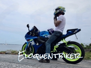 Eloquentbiker