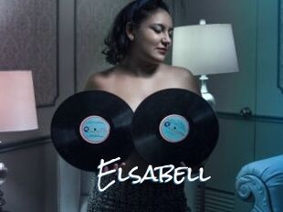 Elsabell