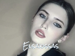Elsakissas