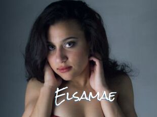 Elsamae