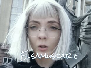 Elsamuscarie