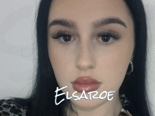 Elsaroe