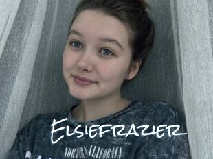 Elsiefrazier
