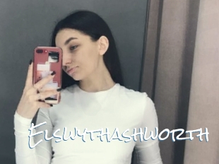 Elswythashworth