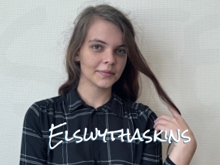 Elswythaskins