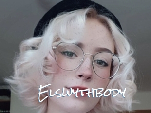 Elswythbody