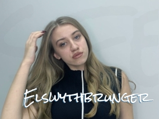 Elswythbrunger