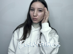 Elswythbuys