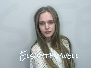 Elswythcavell