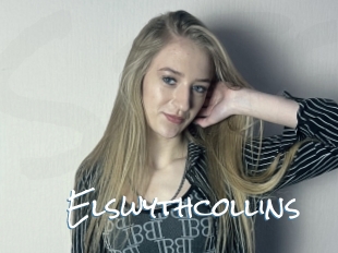 Elswythcollins