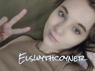 Elswythcoyner