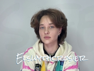 Elswythcrosier