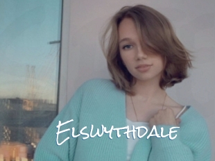 Elswythdale