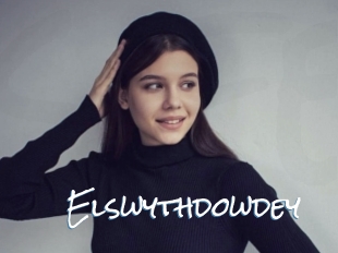 Elswythdowdey
