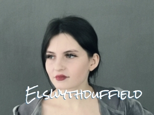 Elswythduffield
