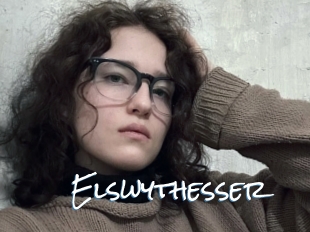 Elswythesser