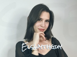 Elswythguy