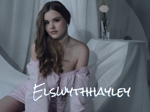 Elswythhayley