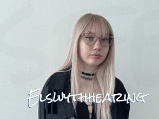 Elswythhearing