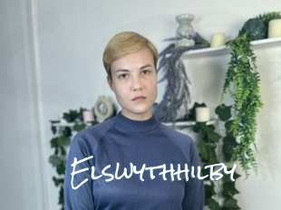 Elswythhilby
