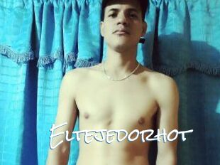 Eltejedorhot