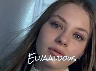 Elvaaldous