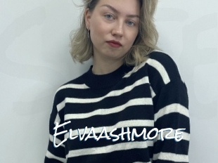 Elvaashmore