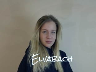 Elvabach