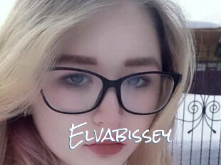 Elvabissey