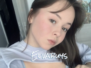 Elvabuys