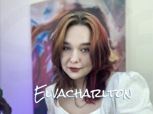 Elvacharlton