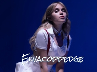 Elvacoppedge