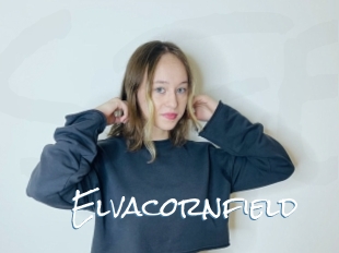 Elvacornfield