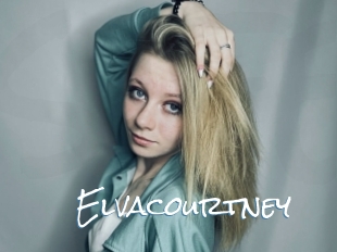 Elvacourtney