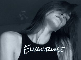 Elvacruise