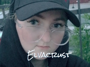 Elvacrust