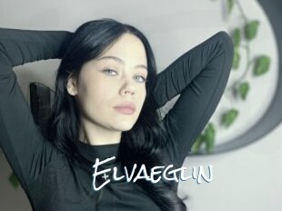 Elvaeglin