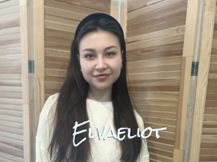 Elvaeliot