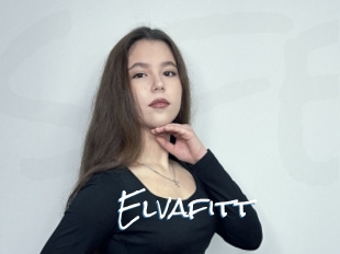 Elvafitt
