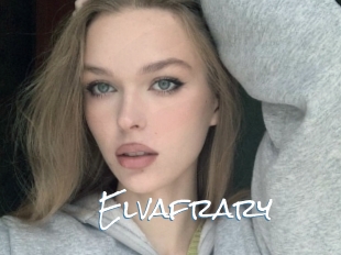 Elvafrary
