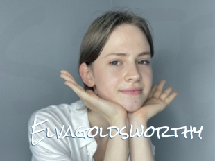 elvagoldsworthy Sex Feed