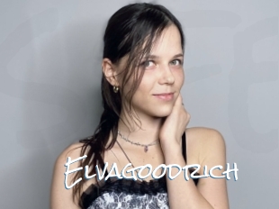 Elvagoodrich