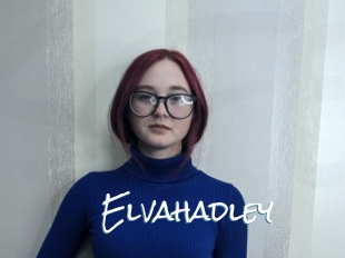 Elvahadley