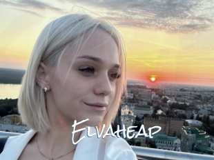 Elvaheap